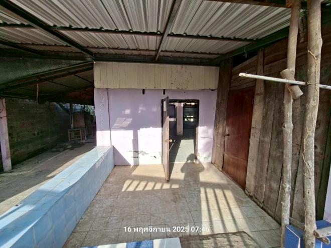 picture HOME 85 Sq.w. Wichian Buri Phetchabun for 411,000 - 4/33