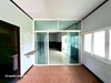 listing thumbnail image 28