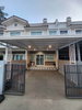 listing thumbnail image 11