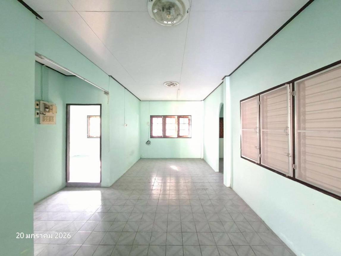 รูป บ้านเดี่ยว 90.2 ตร.วา หัวหิน ประจวบคีรีขันธ์ 2.5M - รูปที่ 34/57