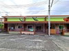 listing thumbnail image 10