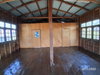 listing thumbnail image 10