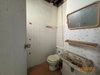 listing thumbnail image 38