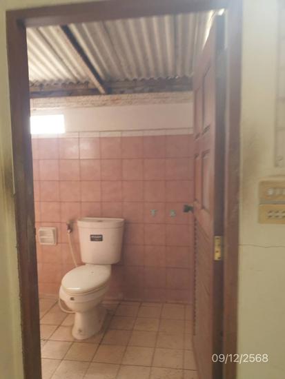 picture HOME 110 Sq.w. Thoen Lamphang for 1.3M - 9/31