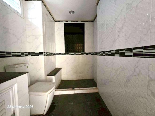 picture HOME 112 Sq.w. Bang Mun Nak Phichit for 1.6M - 11/41