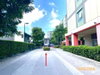 listing thumbnail image 20