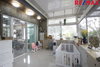 listing thumbnail image 14