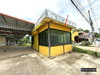 listing thumbnail image 20