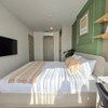listing thumbnail image 3