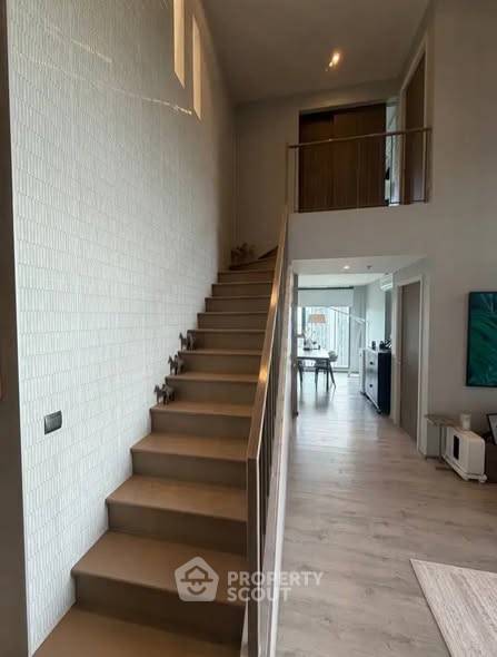 รูป คอนโด 3-ห้องนอน ที่ ริธึ่ม เอกมัย เอสเตท ใกล้ BTS ทองหล่อ (ID 3316068) - รูปที่ 3/11