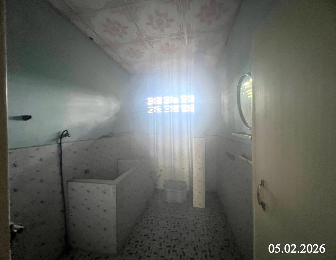 รูป บ้านเดี่ยว 372 ตร.วา น้ำปาด อุตรดิตถ์ 1.5M - รูปที่ 19/25