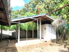 listing thumbnail image 26