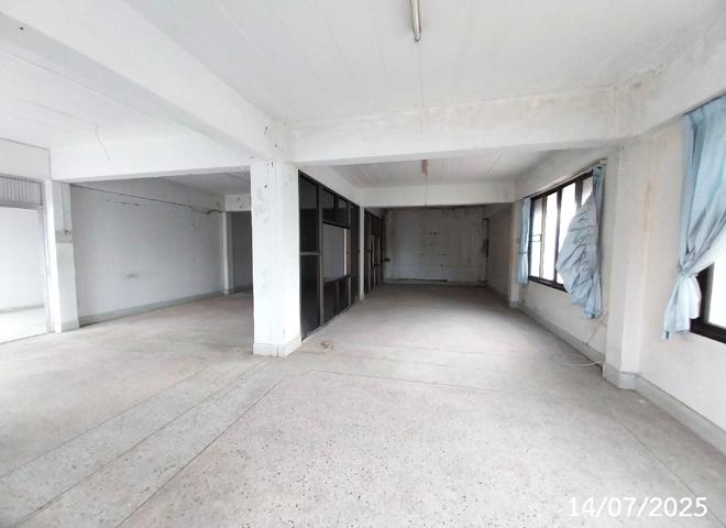 picture SHOP HOUSE 88.7 Sq.w. San Sai Chiang Mai for 5.2M - 2/33