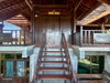 listing thumbnail image 45