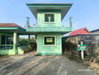 listing thumbnail image 18