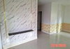 listing thumbnail image 27