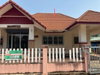listing thumbnail image 14