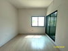 listing thumbnail image 29