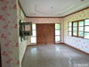 listing thumbnail image 39