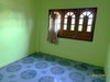 listing thumbnail image 20