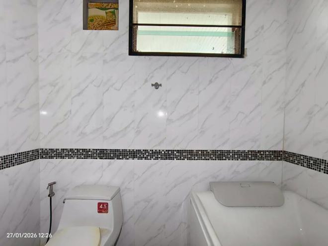 รูป บ้านเดี่ยว 912 ตร.วา สันป่าตอง เชียงใหม่ 17M - รูปที่ 6/55