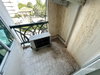 listing thumbnail image 16