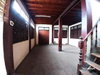listing thumbnail image 19