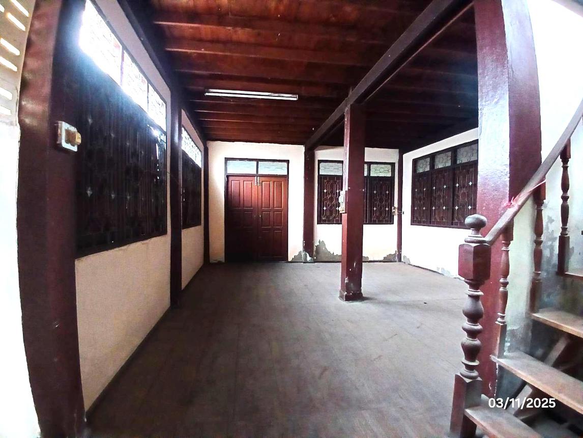 รูป บ้านเดี่ยว 182 ตร.วา เมืองลำพูน ลำพูน 1.1M - รูปที่ 20/29