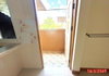listing thumbnail image 25