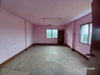 listing thumbnail image 29