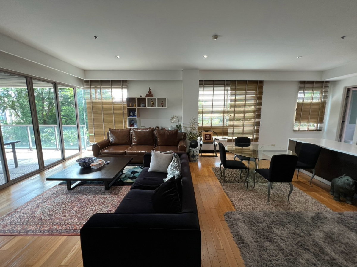 รูป เจ้าของขายเอง คอนโด Penthouse โครงการ The Lofts Yennakart - รูปที่ 3/16