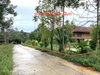 listing thumbnail image 45