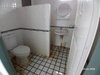 listing thumbnail image 41