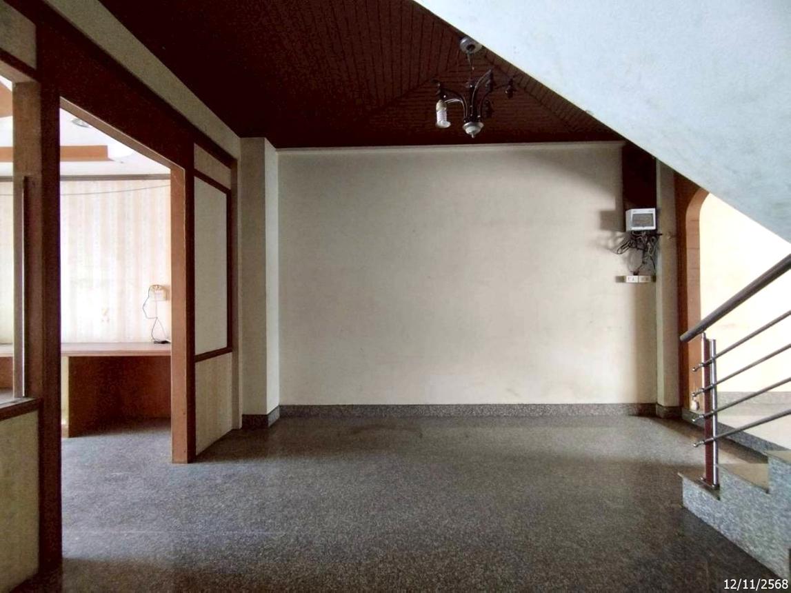 picture SHOP HOUSE 31.9 Sq.w. Muang Trang Trang for 3.6M - 19/31