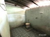 listing thumbnail image 28