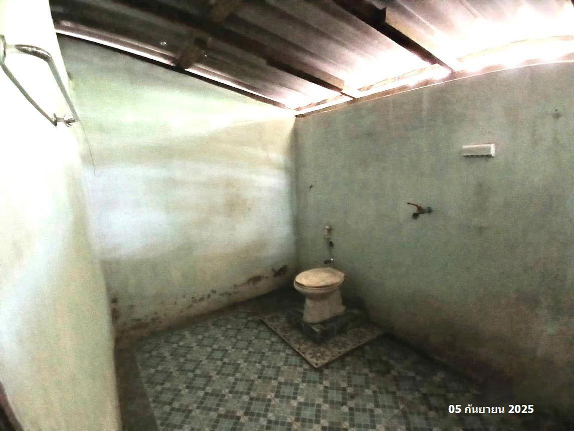picture HOME 186.8 Sq.w. Muang Pan Lamphang for 882,000 - 29/33