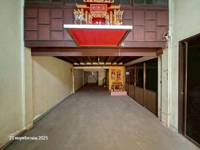 picture SHOP HOUSE 29.6 Sq.w. Muang Samut Sakhon Samut Sakhon for 2.6M - 2/51