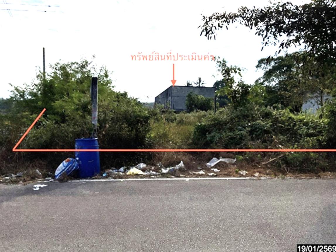 picture FACTORY 214.5 Sq.w. Palian Trang for 1.8M - 12/25