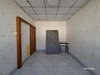 listing thumbnail image 17
