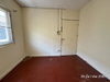 listing thumbnail image 28