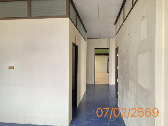 picture HOME 150 Sq.w. Takua Pa Phangnga for 2.6M - 8/45