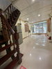 listing thumbnail image 20