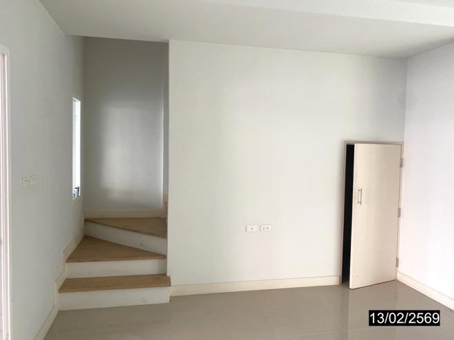 picture TOWN HOUSE 22.4 Sq.w. Muang Phitsanulok Phitsanulok for 2.3M - 9/33