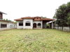 listing thumbnail image 18