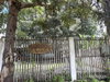 listing thumbnail image 14