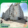 listing thumbnail image 18