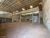 listing thumbnail image 40