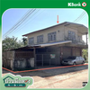 listing thumbnail image 32