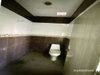 listing thumbnail image 30