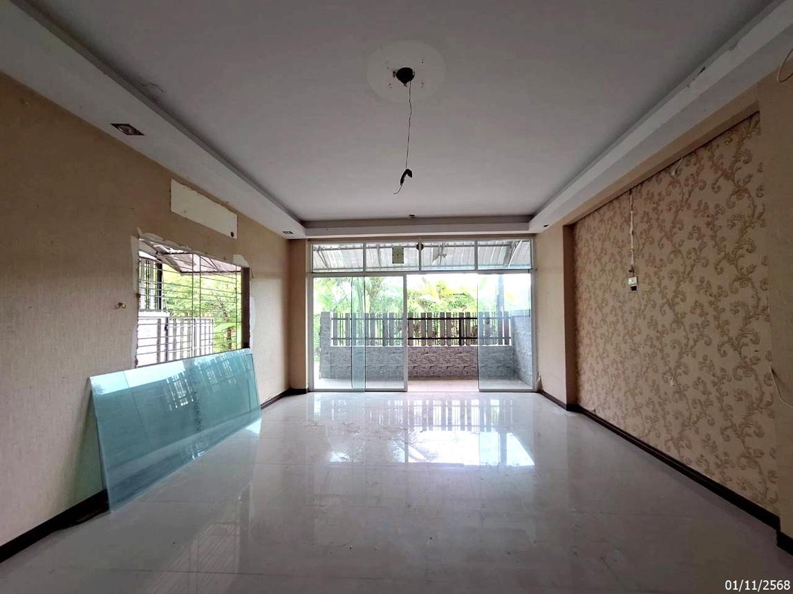 picture HOME 40.7 Sq.w. Hat Yai Songkhla for 2.7M - 15/29